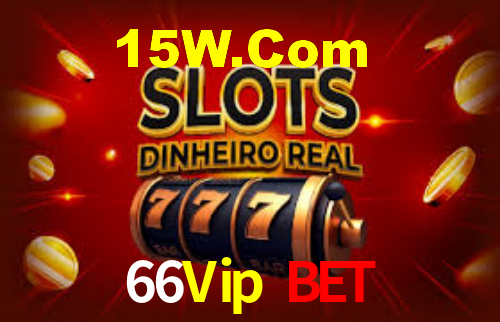66Vip Bet