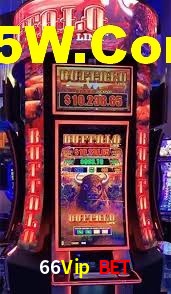 Player Reviews 66Vip Bet