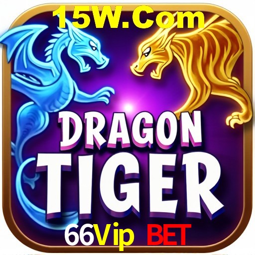 A Revolução dos Aplicativos de Jogos no 66Vip Bet