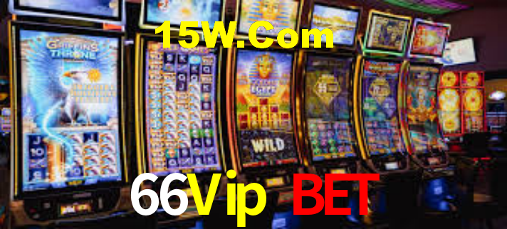 66Vip Bet