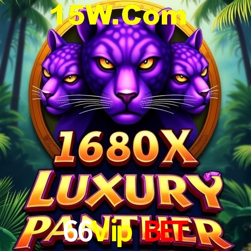 Descubra o Programa VIP da 66Vip Bet: Vantagens Exclusivas para Jogadores