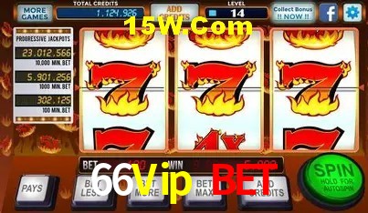 Avaliações dos Jogadores 66Vip Bet