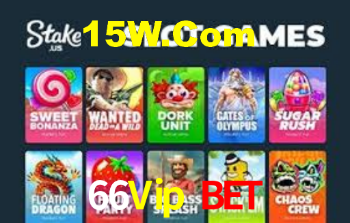 Aviator Game 66Vip Bet