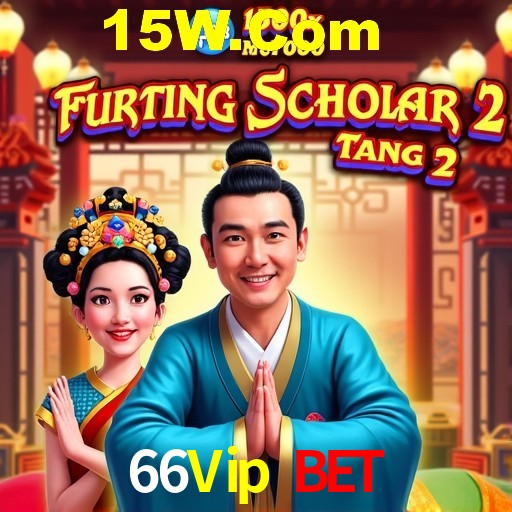 66Vip Bet