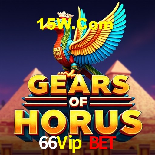 Casino VIP 66Vip Bet