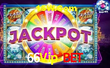Ofertas Exclusivas 66Vip Bet