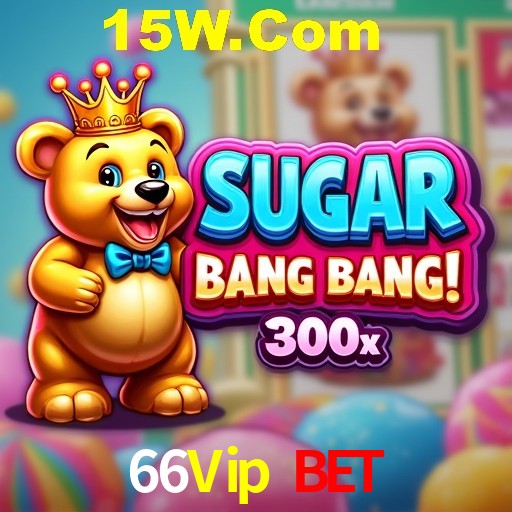 66Vip Login