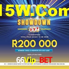 Account Benefits 66Vip Bet