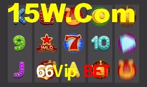 Live Casino 66Vip Bet