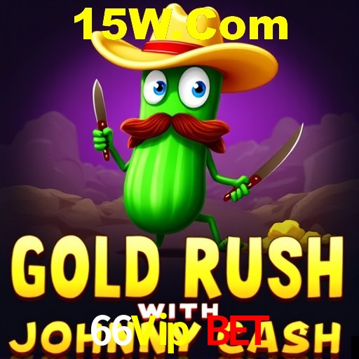 PIX Instantâneo 66Vip Bet
