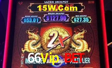 Sistemas de Segurança 66Vip Bet