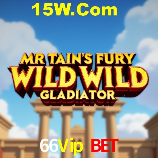 Premium Interface 66Vip Bet