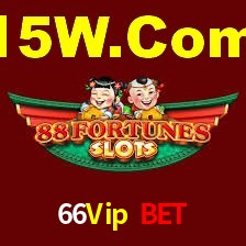 Game Providers 66Vip Bet