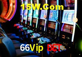 Weekend Specials 66Vip Bet