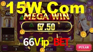Security Systems 66Vip Bet