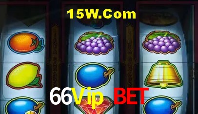 66Vip Bet: Jogos de Caça-Níqueis-Altas Recompensas, Roleta-Velocidade, Blackjack-Desafios Máximos