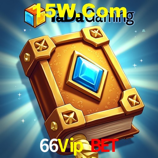 Programa VIP 66Vip Bet