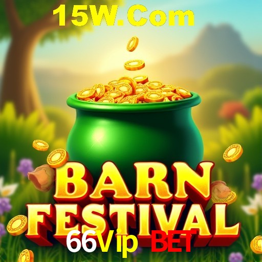 cassino 66Vip Bet