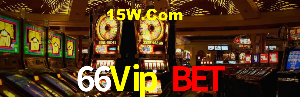66Vip Bet App Interface