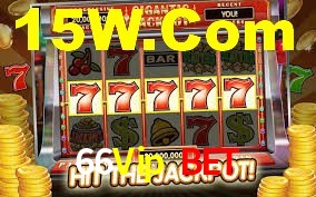 Platform Technology 66Vip Bet