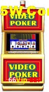 APP oficial da 66Vip Bet para mobile