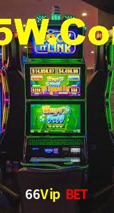 Gates of Olympus 66Vip Bet