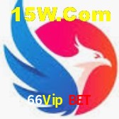 Ofertas Imperdíveis na 66Vip Bet: Promoções e Bônus Que Valem a Pena