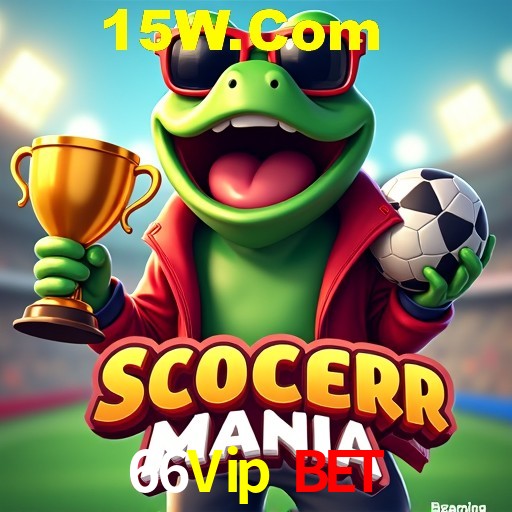 Descubra o Mundo do Cassino Online com 66Vip Bet