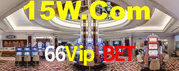 Sports Statistics 66Vip Bet