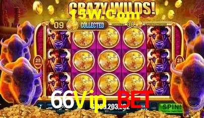 66Vip Bet