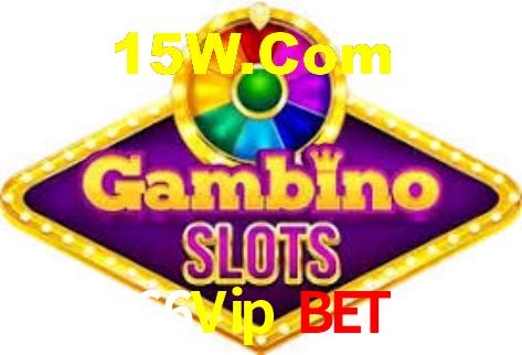 Instant EasyPaisa 66Vip Bet