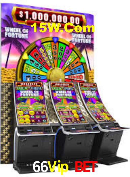 Spaceman Game 66Vip Bet