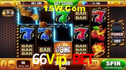 66Vip Bet,66Vip Login