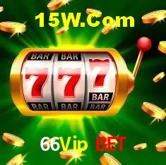 66Vip Com Plataforma
