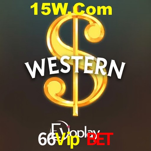 Desvendando o Mundo dos Jogos Virtuais na 66Vip Bet