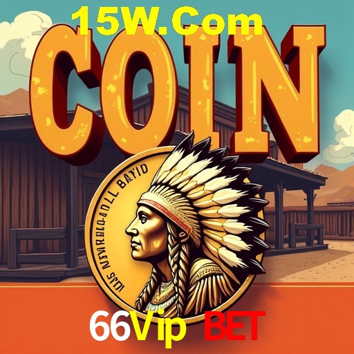 Jogos Exclusivos 66Vip Bet