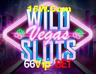 Casino Ao Vivo 66Vip Bet