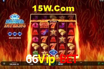 66Vip Bet,66Vip Login