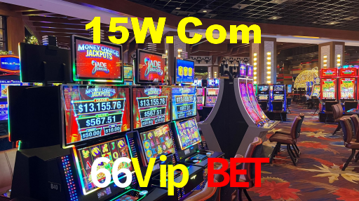 Welcome Bonus 66Vip Bet
