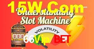 Secure Login 66Vip Bet
