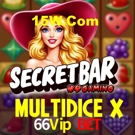 Mesa de Blackjack 66Vip Bet