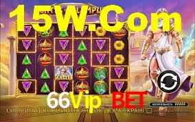 Crash Games Statistics 66Vip Bet