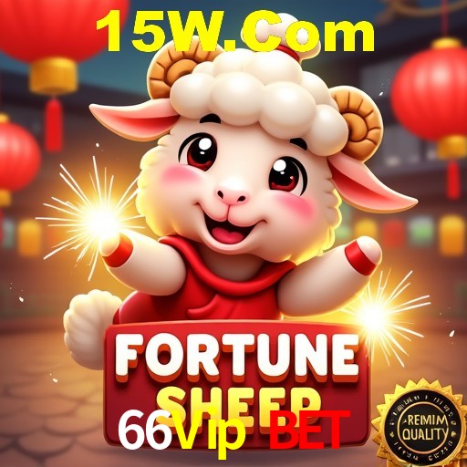 A Popularidade dos Caça-Níqueis no 66Vip Bet
