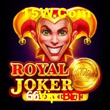 Seasonal Promotions 66Vip Bet
