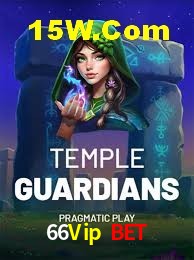Exclusive Offers 66Vip Bet