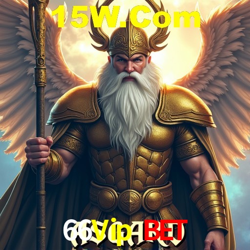 66Vip Bet