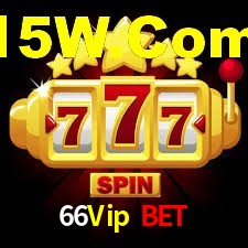 Game Statistics 66Vip Bet
