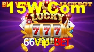 Games Directory 66Vip Bet