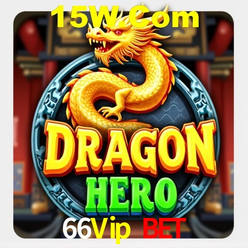 Inovações de Jogos na 66Vip Bet: O Futuro das Experiências Interativas