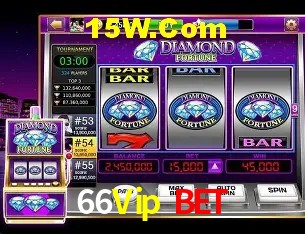 66Vip Bet: Seu Cassino Premiado com Pagamentos Rápidos